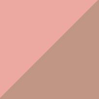 ETUDE Reborn Maker 0.9g Cool Liner beige