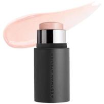 Westman Atelier MINI Lit Up Highlighter Stick Nectar white