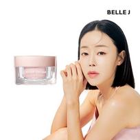 BELLEJ Caviar Cream 50ml x 1 beige