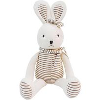 Million Dollar Baby Organic Doll Attachment L Korean childrens toys white