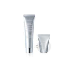 S-Nature Aqua Squalane drėkinamasis kremas specialus rinkinys 60ml+30ml = 90ml, 1 rinkinys gray