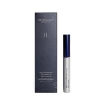 Revitalash Antakių maitinamasis kondicionierius, 3 ml, 1 vnt. gray