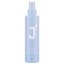 J.Sup Volume Hair Fixer Spray 2X, 200ml, 1 unit white