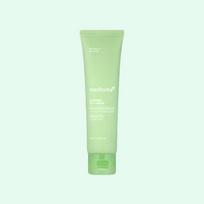 Medicube Exosome Cica Cream, 50ml, 1 unit beige