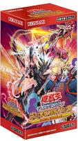 Yu-Gi-Oh OCG Duel Monsters Kaladės kūrimo paketas Laukinių išgyvenusiųjų white
