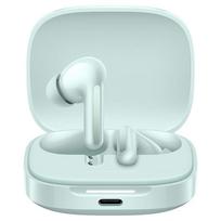Xiaomi Redmi Buds 6 True Wireless Earbuds
