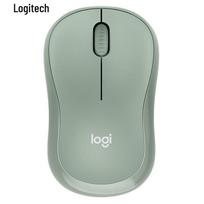 Logitech M221 Belaidis tylus pelė