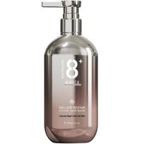 Jemarose Caviar Repair & Volumizing Hair Mask gray