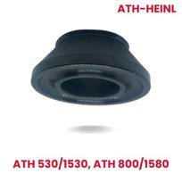 Zamiennik ath-heinl: stożek wyważarki (od 5,2cm do 8cm) 530/1530, 800/1580 black