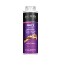 John Frieda Freeze yra Miraculous Recovery atstatomasis kondicionierius 500 ml blue