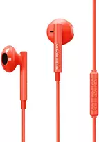Ausinės Urbanista - San Francisco 2 su laidu Earphones