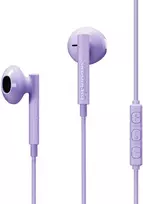 Ausinės Urbanista - San Francisco 2 su laidu Earphones