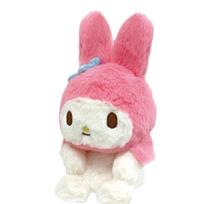 Sanrio personažai My Melody Funbaruzu pink