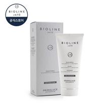 BIOLINE Jato Primaluce Expo ir Balta kaukė skaistinanti ir šviesinanti 100ml