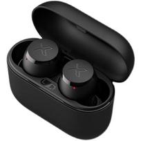 Edifier X3 Plus TWS Wireless Earbuds