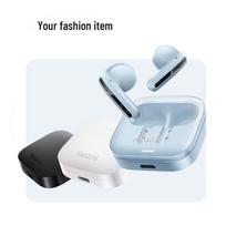 Redmi Buds 6 Lite Wireless Earbuds