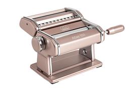 Marcato Pasta Machine Atlas MAR20408 Rosé gray