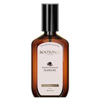 Rutonics Maroko argano grožio salono plaukų esencinis aliejus, 1 vnt., 100 ml white