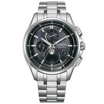 Citizen Attesa BY1001-66E
