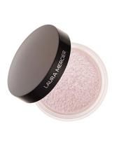 [Laura Mercier] Secret Brightening Eye Setting Powder Translucent black