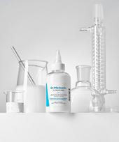 [DR.MELAXIN] TX Peeling Toner 150ml white