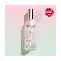 CAUDALIE Beauty Elixir 100ml, 2 100ml+30ml white
