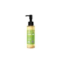 Freekin Pure 100 Ekologiškas/Rafinuotas/Šalto spaudimo Avokadų aliejus 100ml, 1 vnt. beige