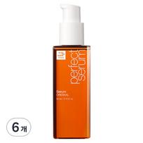 Mise-en-scène Perfect Original Hair Serum, 80ml, 6 pcs. orange