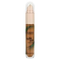 Physicians Formula, Butter Glow Concealer, 1740871 Deep-to-Rich, 0.19 fl oz (5.6 ml) beige