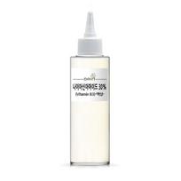 Niacinamide 30% (Vitamin B3 Ext) - Liquid - Functional additive, 100ml, 1 unit white