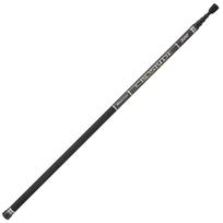 Major Craft Graibštas Cross Ride 5G LS-600XR5 (2022 metų modelis) juoda