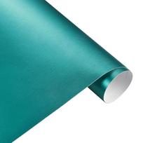 20*100cm Automobilio tamsinimo vinilinė plėvelė Chromuota šlifuota ledinė plėvelė Vandeniui atsparus transporto priemonės kėbulo interjero dekoravimo lipdukas Priedai