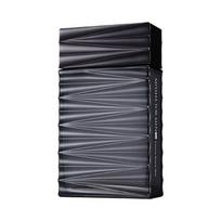 Missha For Men Extreme Renew Skin, 120ml, 1 unit black