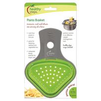 Jokari Healthy Steps Pasta Basket