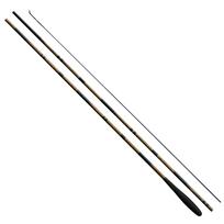 SHIMANO Mentelinis strypas Shumonbo Rangetsu 18 Menteles žvejybos kietas tipas, pirma būklė