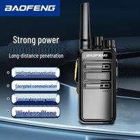 BAOFENG BF-888S Plus Enhanced Walkie Talkie (CN version)