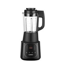 Supor Multi-functional Food Processor SP67S gray