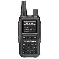 Baofeng 5RMini Mini radijo stotelė (CN versija)