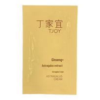 TJOY Astragalus Cream beige