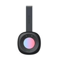 UGREEN Hidden Camera Detector black