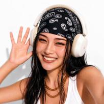 UGREEN HiTune Max5S Wireless ANC Headphones