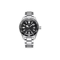 SEIKO Prospex SPB051 SPB051J1 Black Dial black