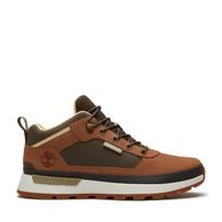 FIELD TREKKER MID Field Trekker Mid Shoes Brown US9 [Timberland] A6DKN-A4G - Approx. 27.0cm ruda