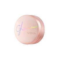 [MISSHA] Glow Luminous Loose Powder Standard white