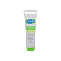 Cetaphil Drėkinamasis kremas 100g, 1 vnt white