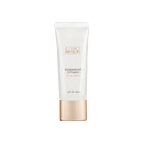 Atomy Absolute Essence Apsauginis nuo saulės kremas nuo UV spindulių SPF50+ PA++++, 40ml, 1 vnt. white