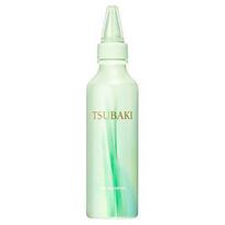Shampoo × 5 in TSUBAKI room white