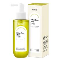 Dalif Chlorella Better Root Plaukų tonikas, 100 ml, 1 vienetas white