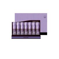 Beauty Routine Day Shot 1 Box (30ml X 14 Bottles) gray