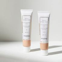 [Sisley] Phyto Hydra Teint SPF 40ml 2 types (choose 1) 0 pairs white